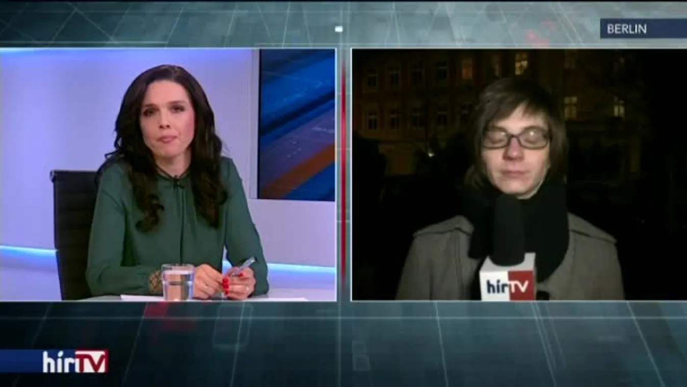 Newsroom - Willkommenskultur