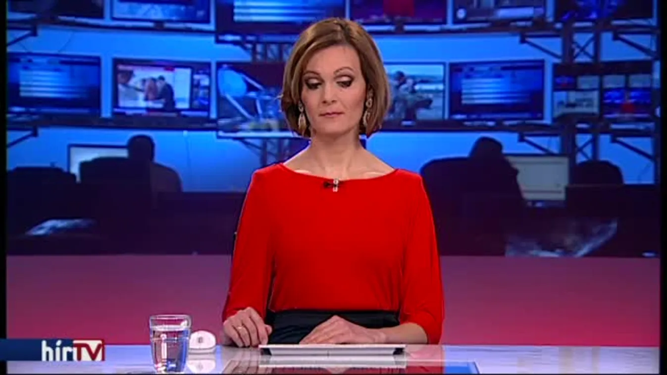 Lökdösődés, személyeskedés: válasz helyett menekülőre fogta a fideszes Bácskai