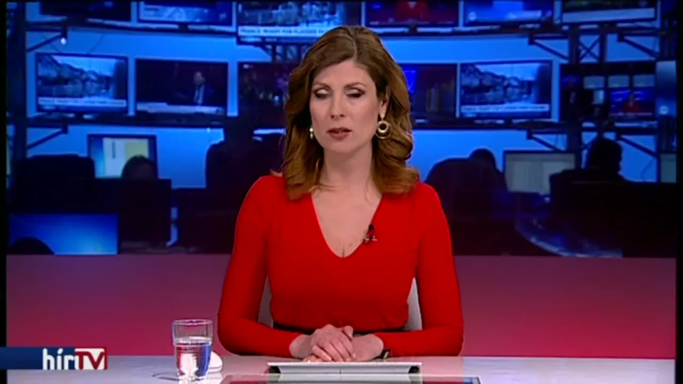 Lázár: Közmunka mellett nincs idejük lopni az embereknek