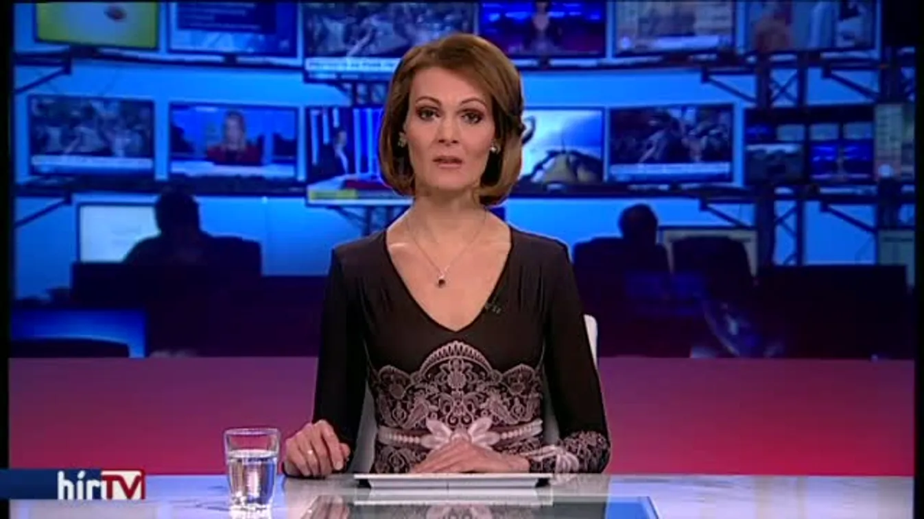 A kokainozást beismeri, de állítja, csak a gázolás után tette