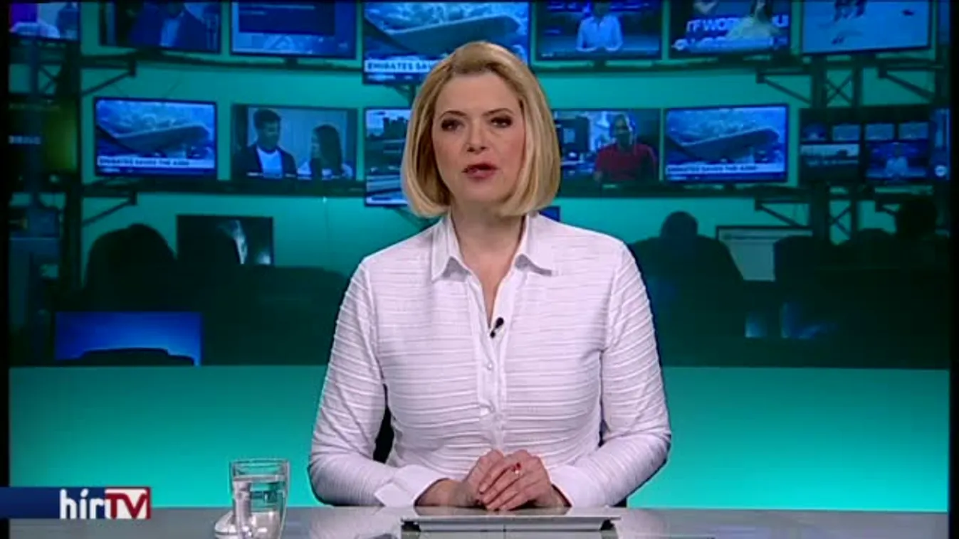 Rekordösszegben vettek rendőrségi autókat