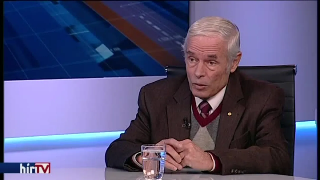 Newsroom – Helyzetértékelés