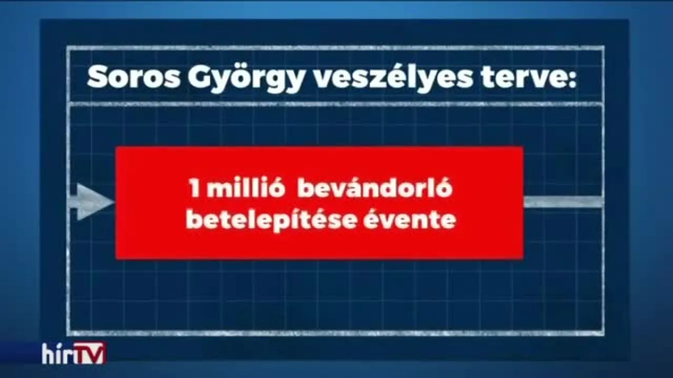 Nem tartja fontosnak Puskás, hogy menekülteket fogadtunk be titokban