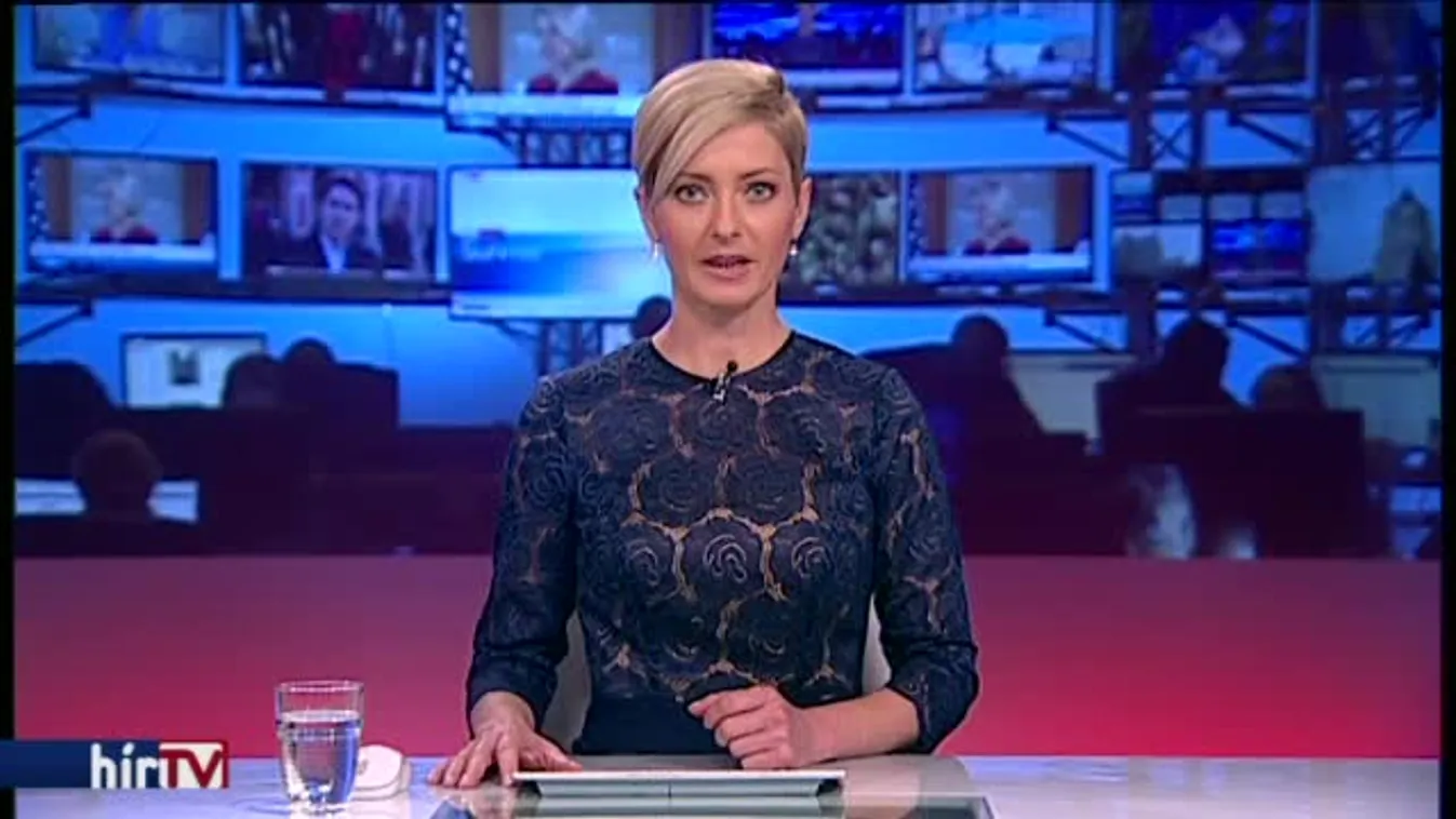 Lázár: Magukat ilyen korán kiküldte Simicska úr?