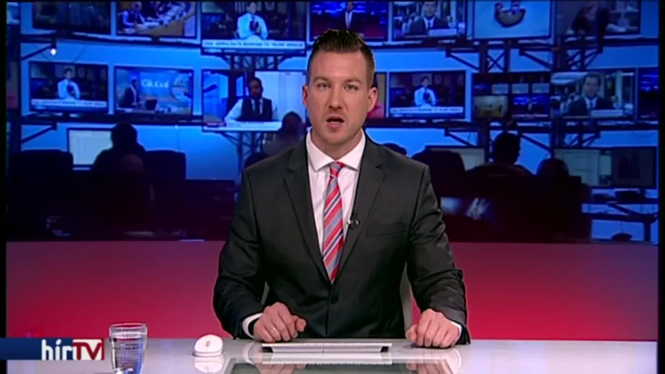 A magyar oktatási rendszer nem ad az életben használható tudást