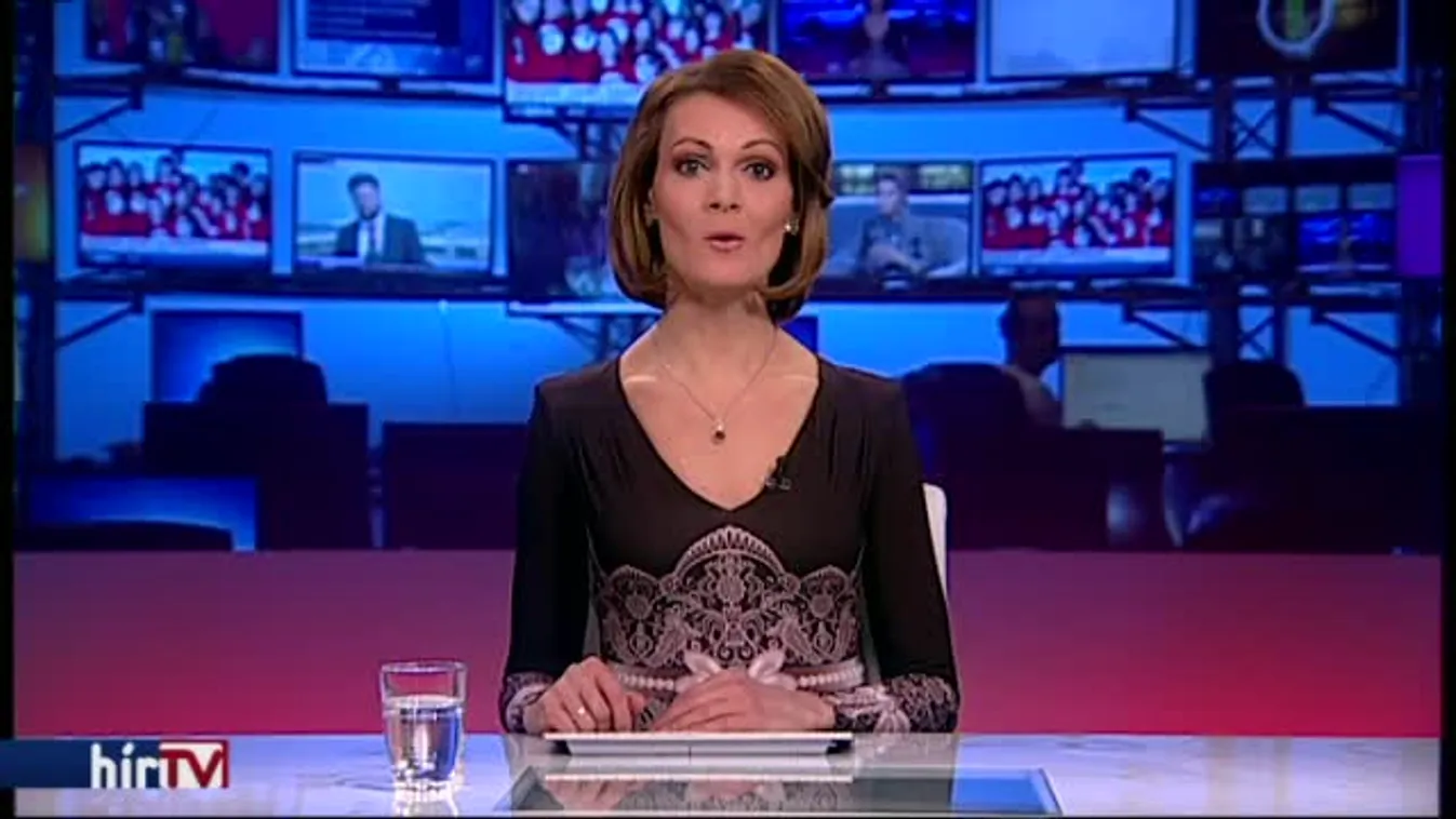 Civilek buzdítják közéleti szereplésre az embereket