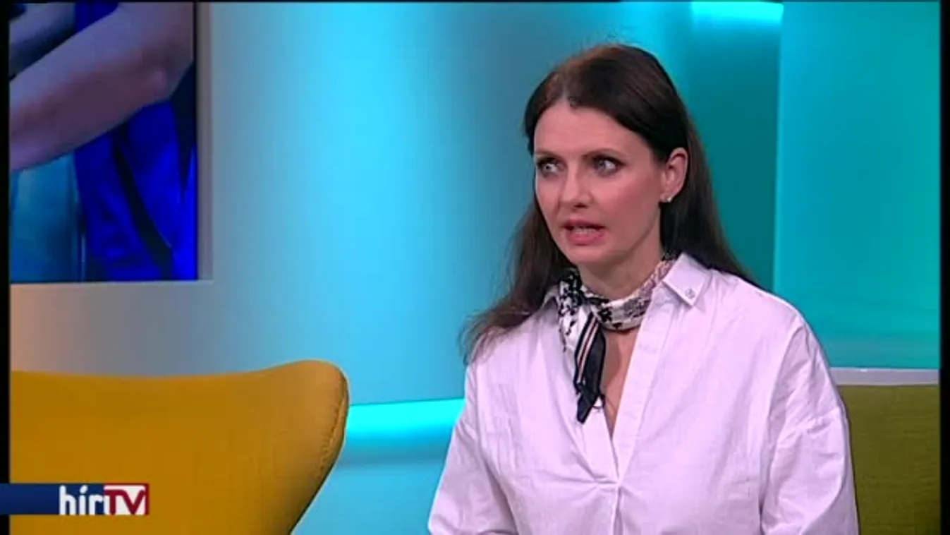 Reggeli járat - Educatio