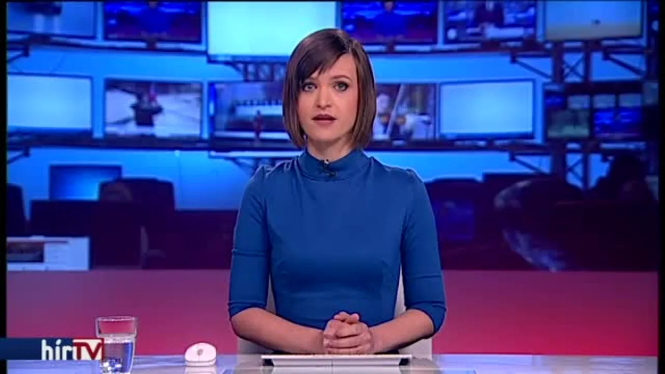 Hárommilliárdból szépül tizenkét turistaház