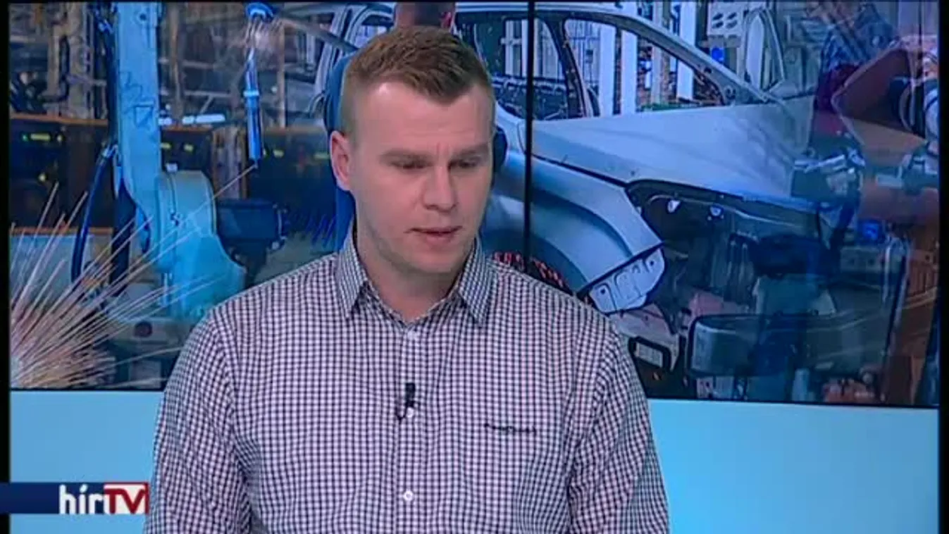 Reggeli járat - Patthelyzet