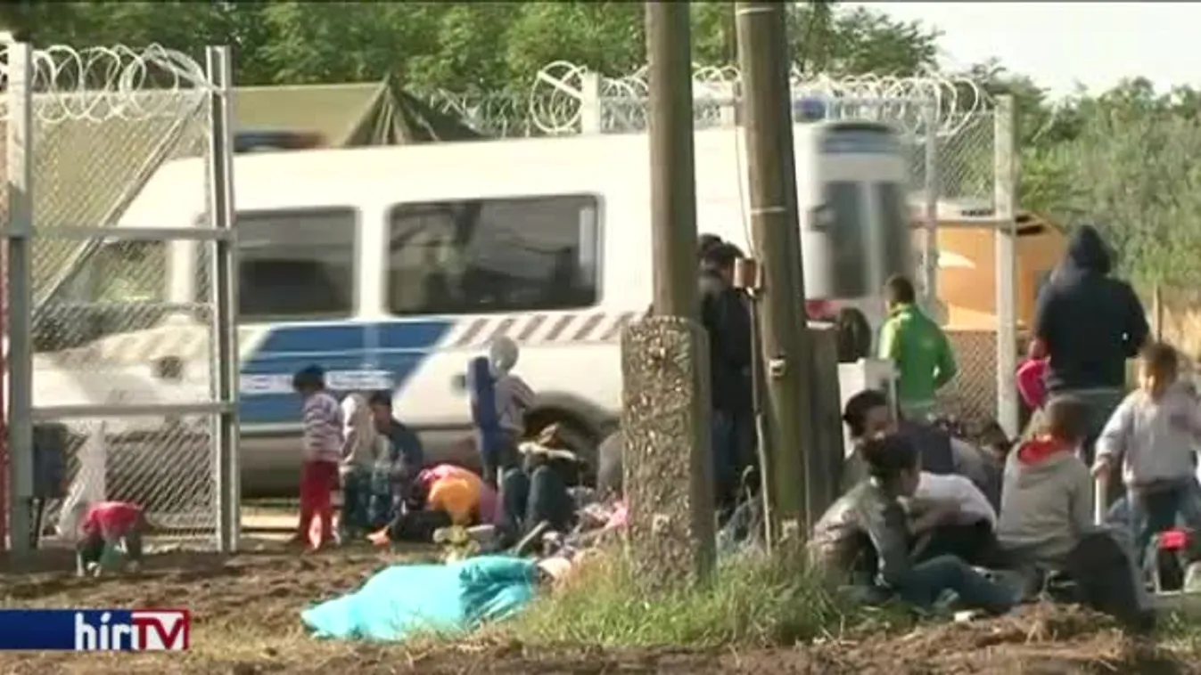 Vona: Ez az évszázad átverése