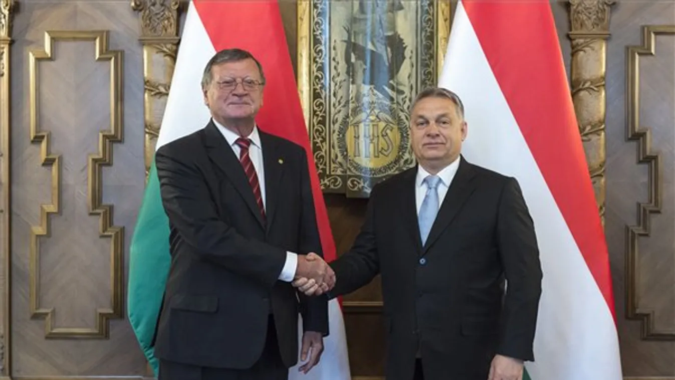 Eb-t rendez Magyarország, ömlenek a taomilliárdok a sportágba