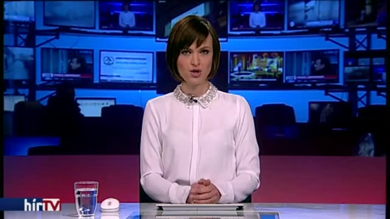 Megszüntetné az Eximbankot az LMP