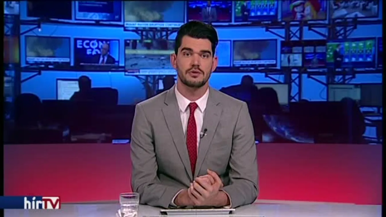 Az ÁSZ-hoz fordulnak a Liberálisok a tájékoztatók miatt