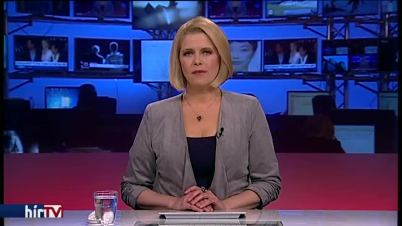 Bartók után Kodály Zoltán szobrát is ellopták Kecskeméten