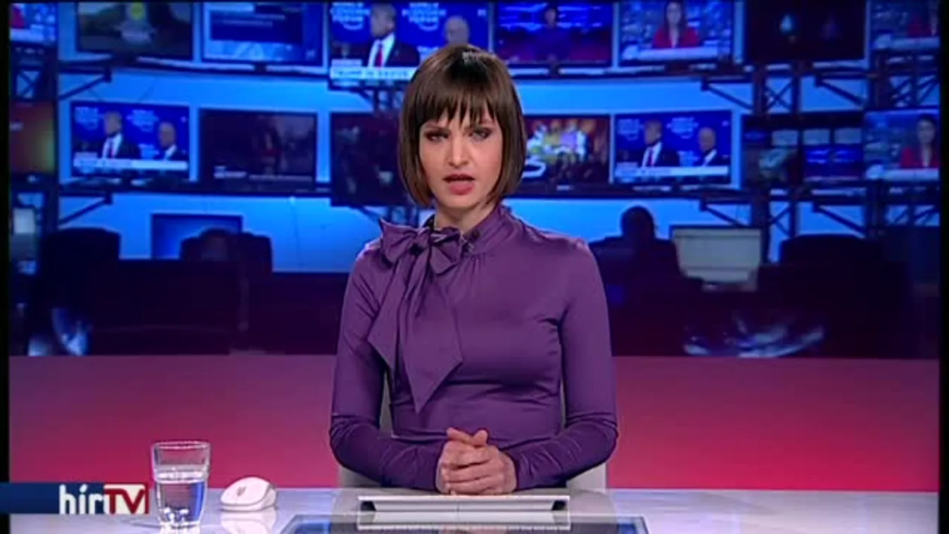 Nutelláért verekedtek össze a vásárlók Franciaországban