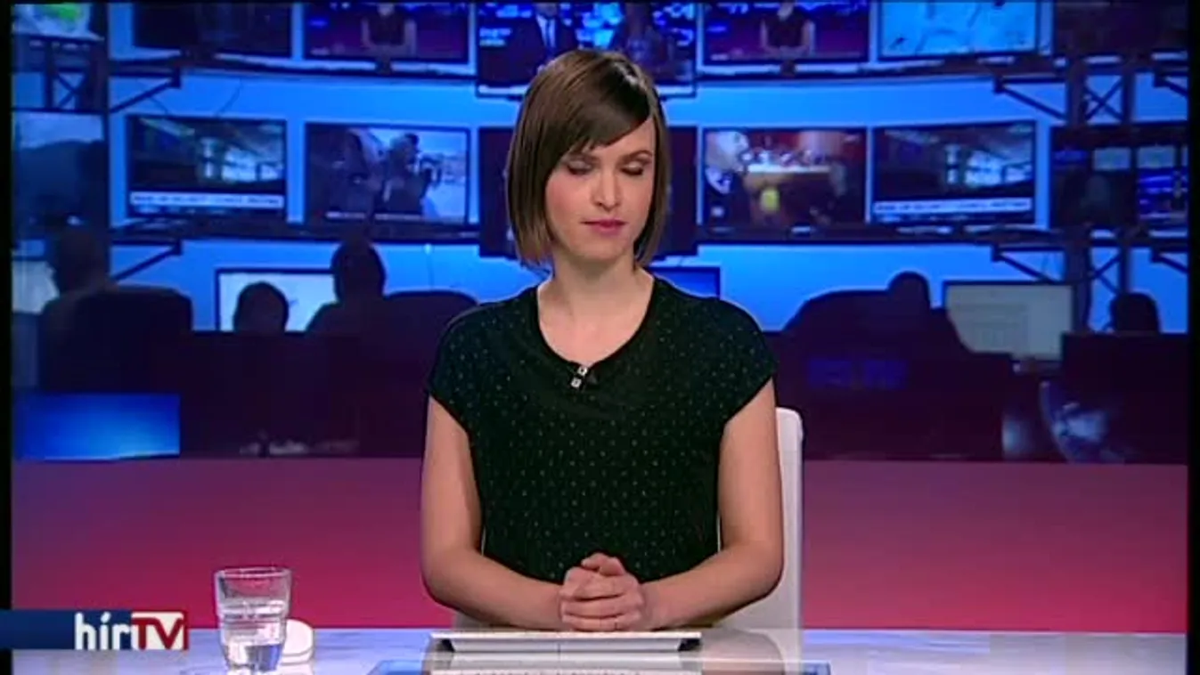 Paneltűz: saját erkélyén érte a halál a férfit