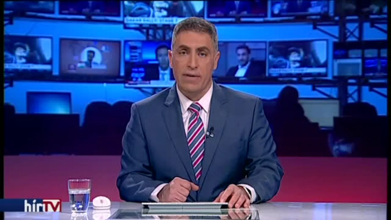 Rakétatámadásra figyelmeztette mobiljuk a hawaiiakat