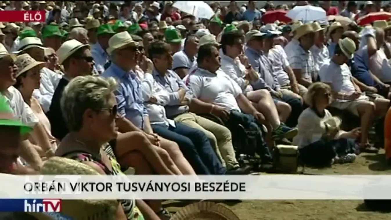 Határ - Bevándorlás, határzár