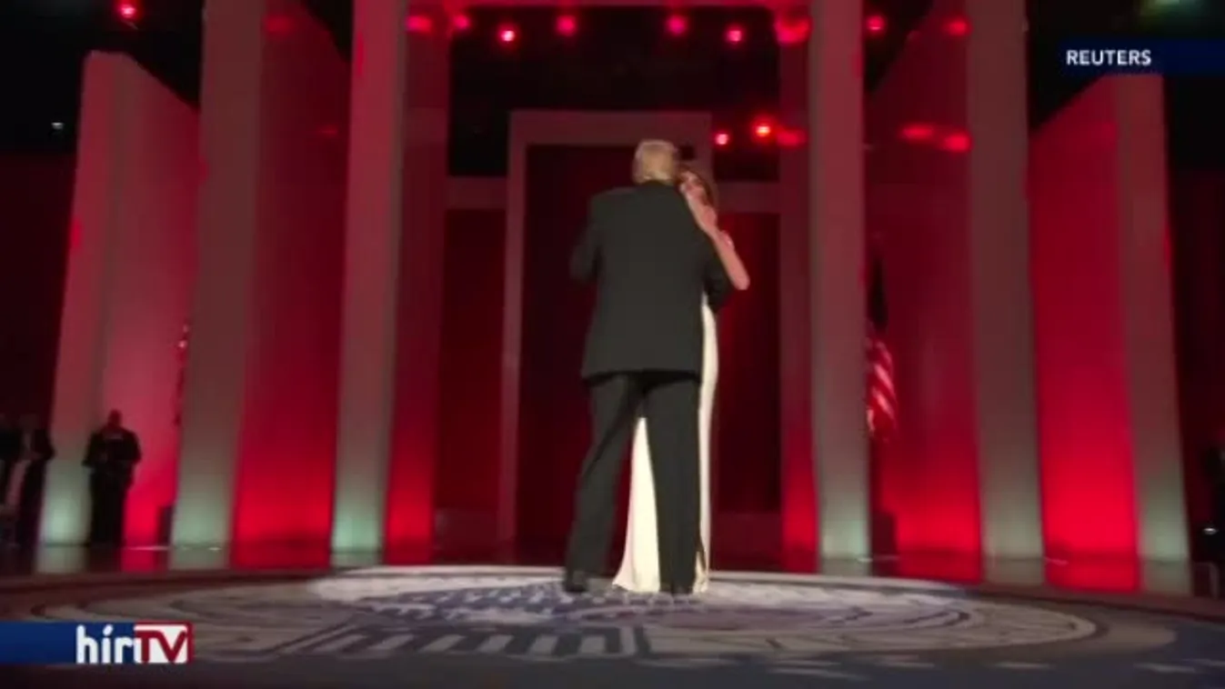 Hírvilág – Átvilágítás