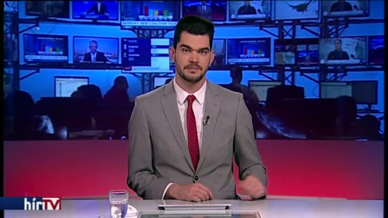 5 százalékra csökkenhet a gyógyászati segédeszközök áfája