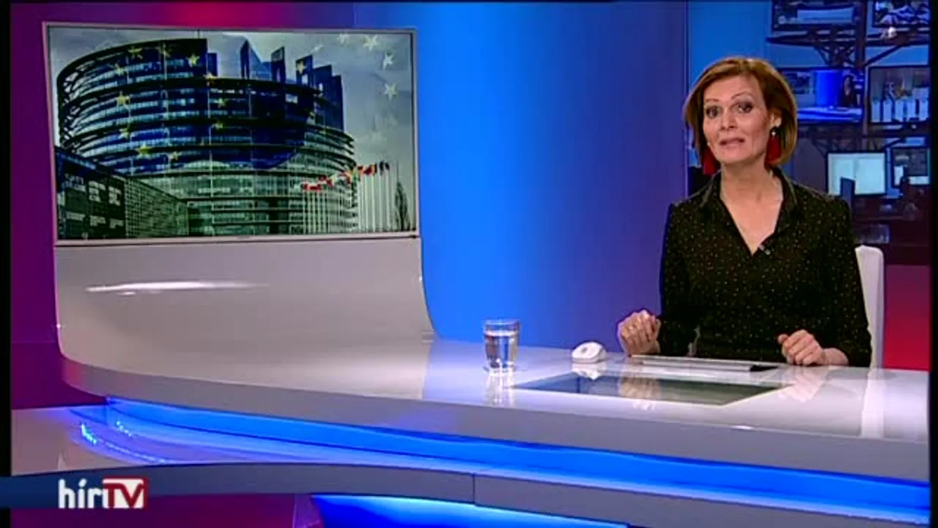 Kevesebb pénz jöhet Brüsszelből 2020 után