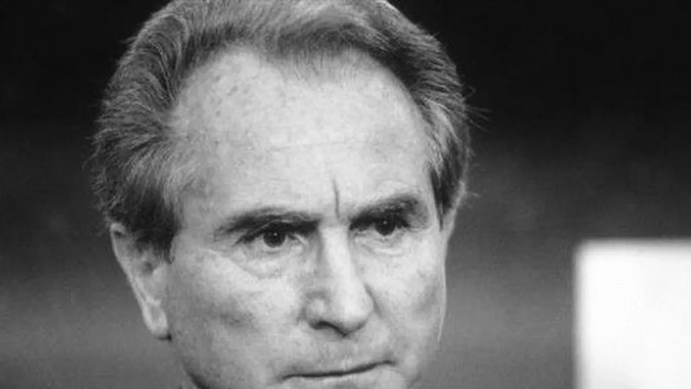 Elhunyt az olasz válogatott egykori szövetségi kapitánya