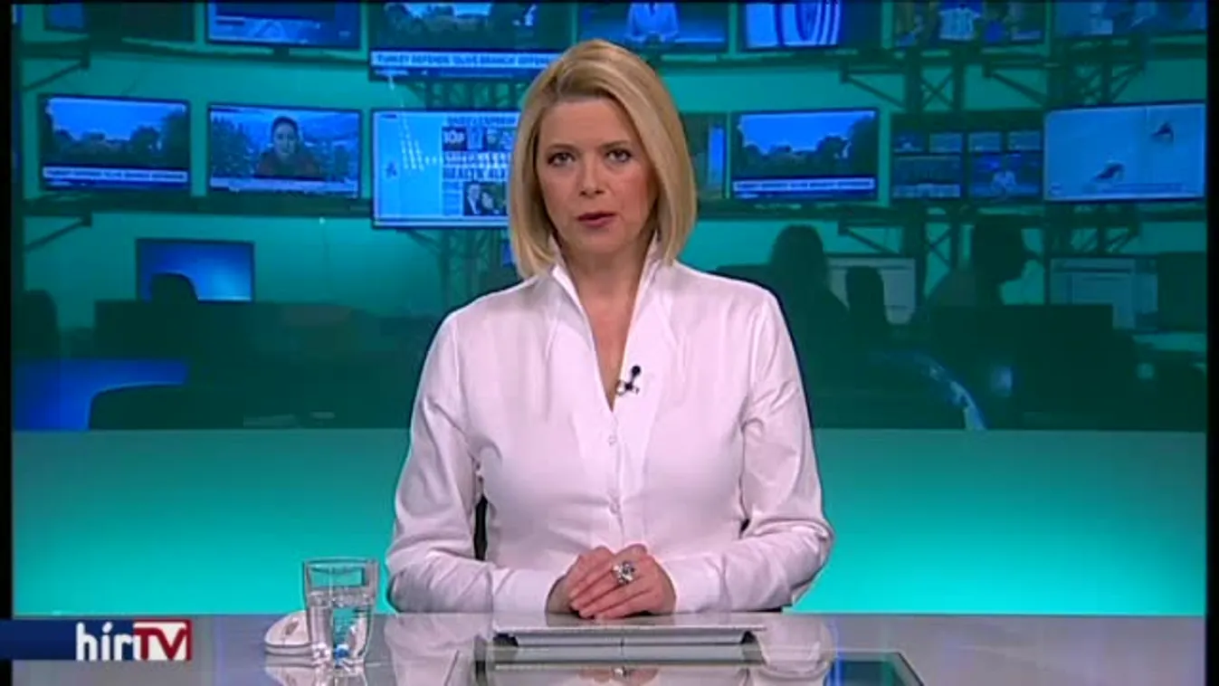 Murdoch: A Facebooknak és a Google-nak fizetnie kellene