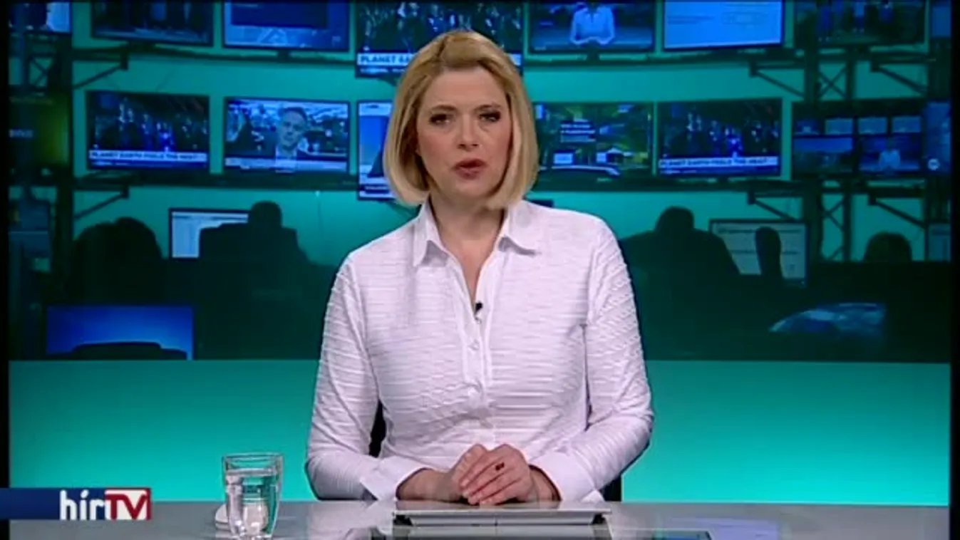 Megdöbbentő részletek derültek ki a gyermekeit fogva tartó házaspárról