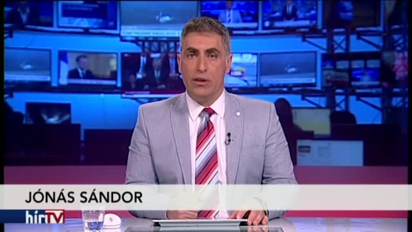 Százával tűnnek el a P+R parkolók