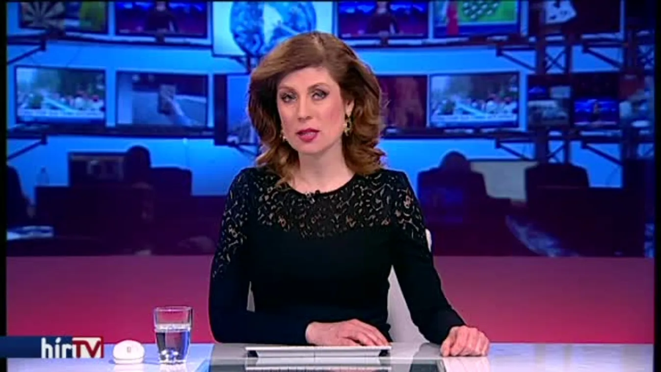 Leszúrta barátnőjét egy férfi Szegeden