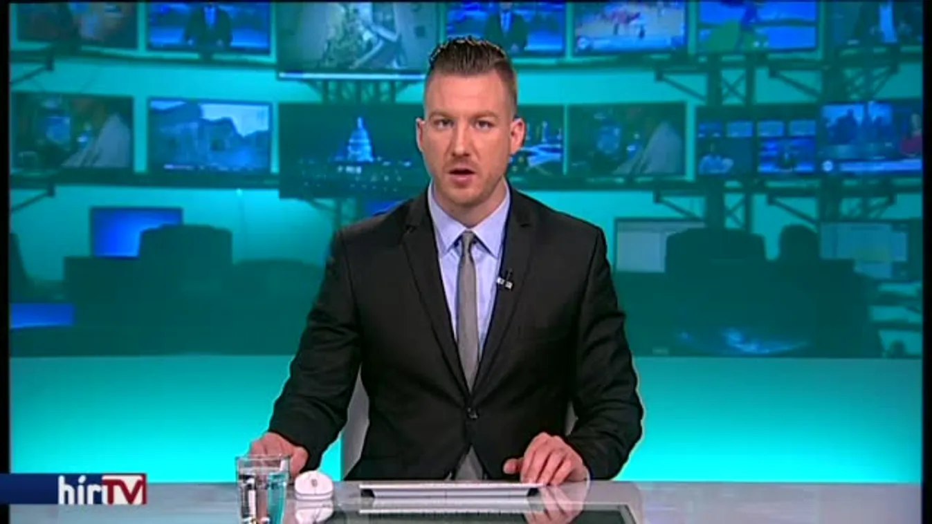 Rogánék megkerülték a válaszadást