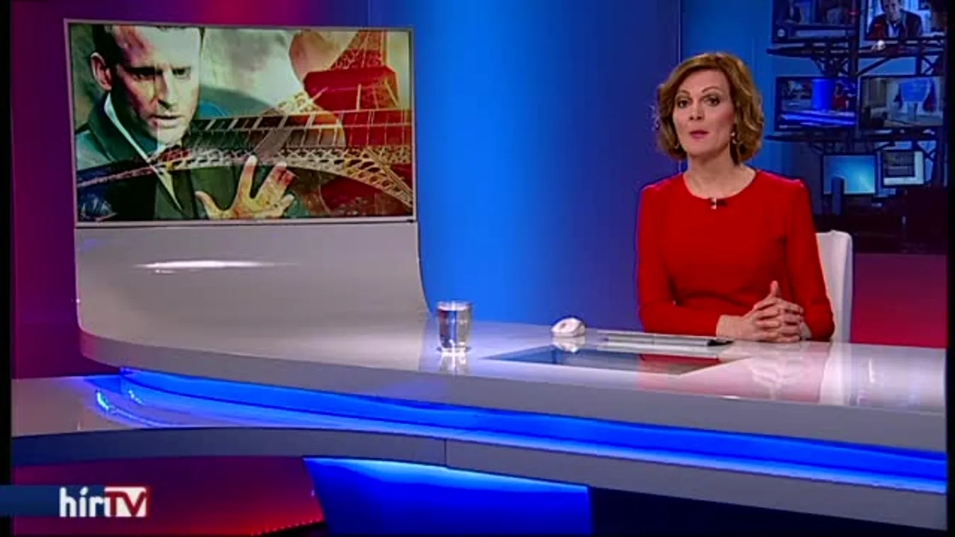 Macron nagyobb szeletet hasítana ki a francia áruknak Kínában