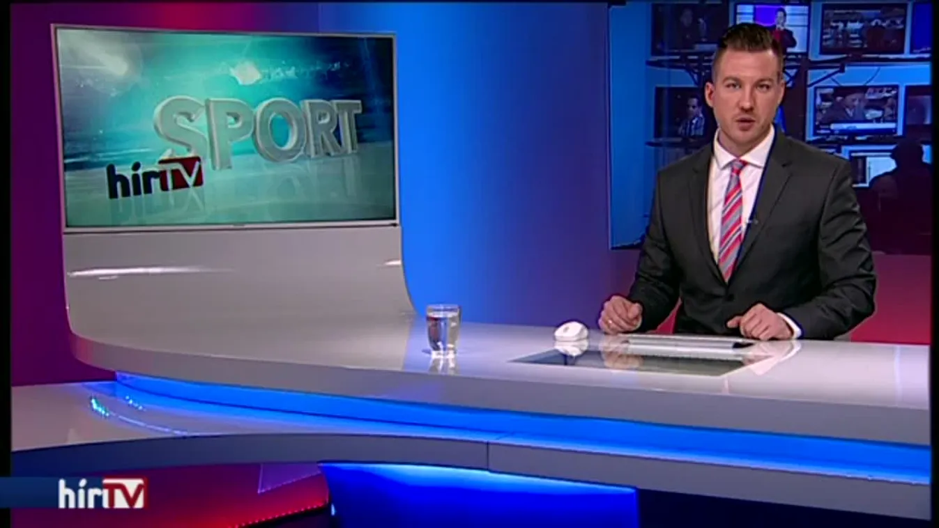 Aubameyang az Arsenalban, Laporte a Cityben