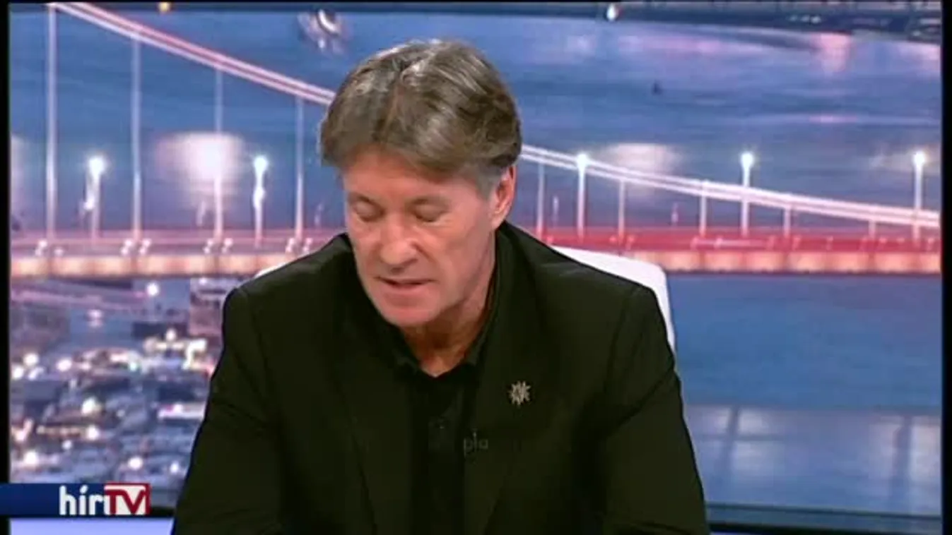 Egyenesen - Döcögős koordináció