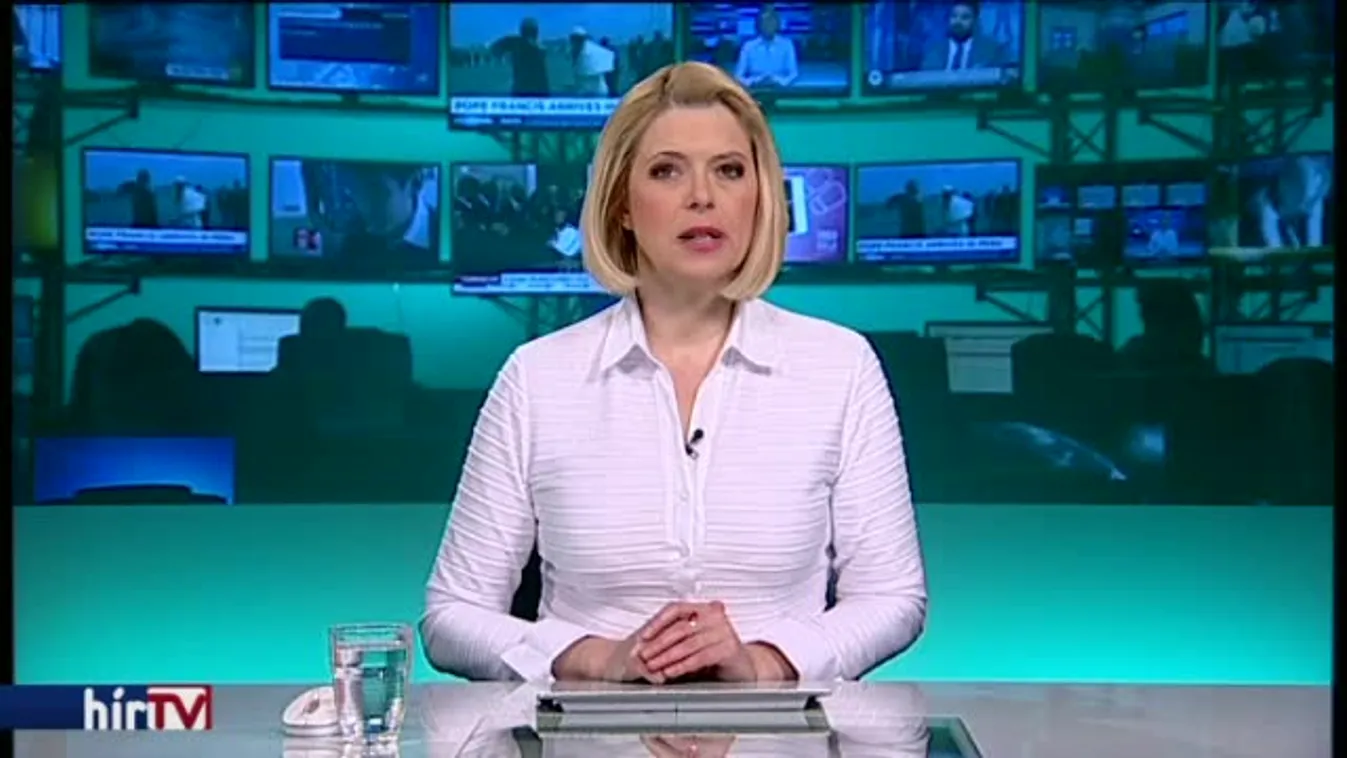 Bedőlt az Orbán rokonságához több szálon is kötődő cég