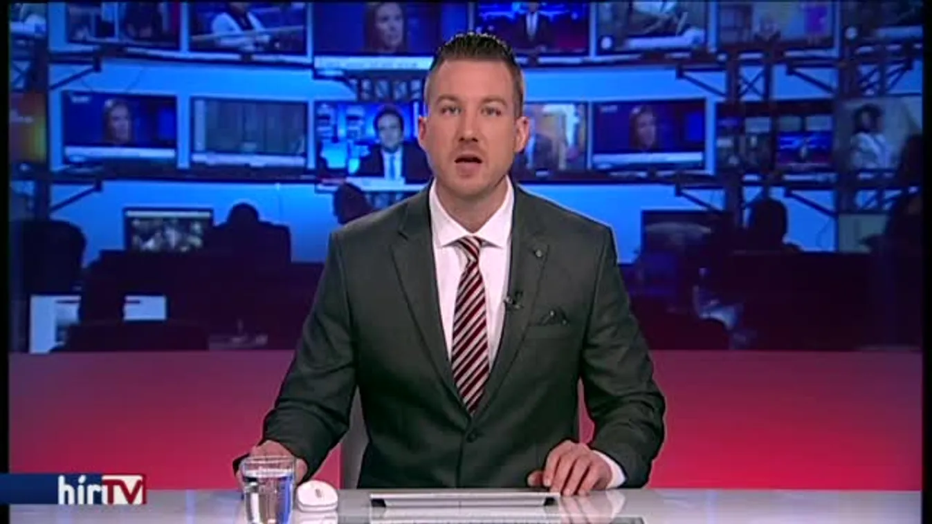 Korruptnak gondolják a magyar kormányt