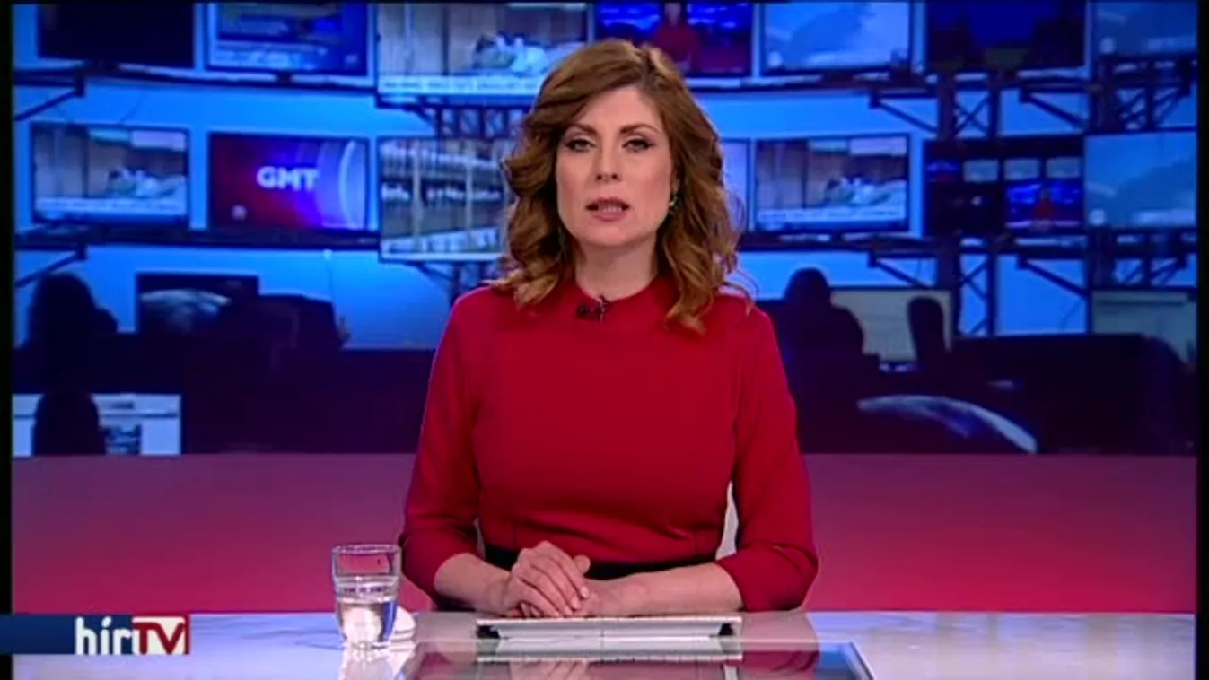 Megtámadták a Save the Children irodáját Afganisztánban