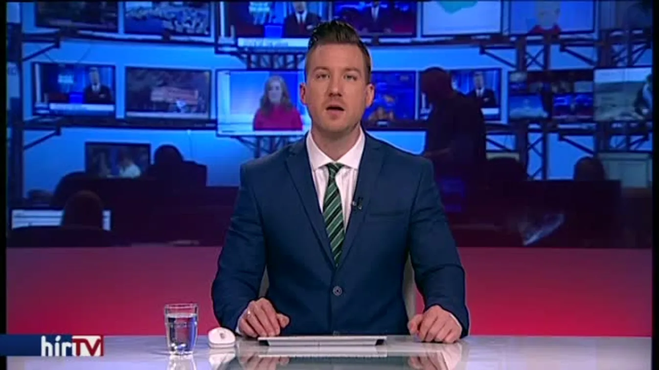 Akár napokon belül is kitörhet a vulkán