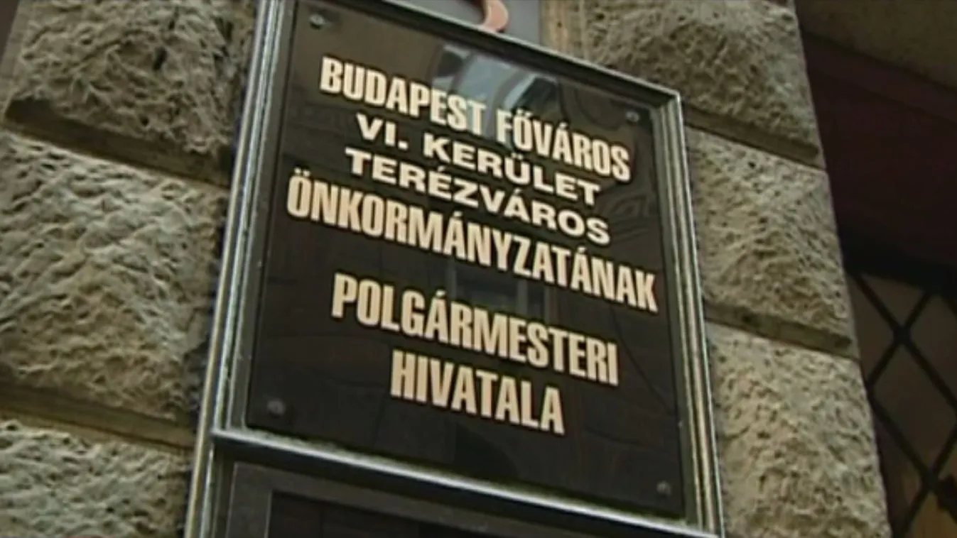 Ingatlanpanama: februárban jön a másodfok