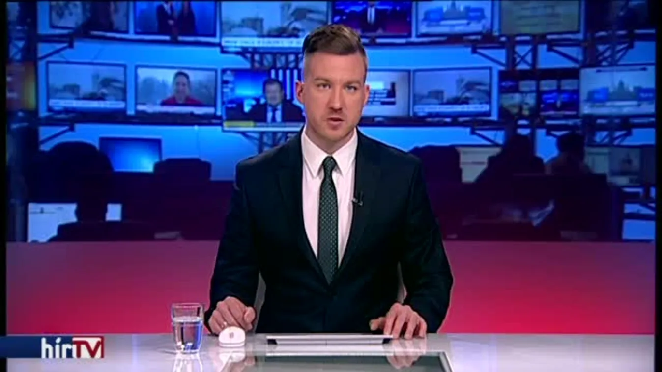 Senkit nem hagyna éhezni a határon a Jobbik