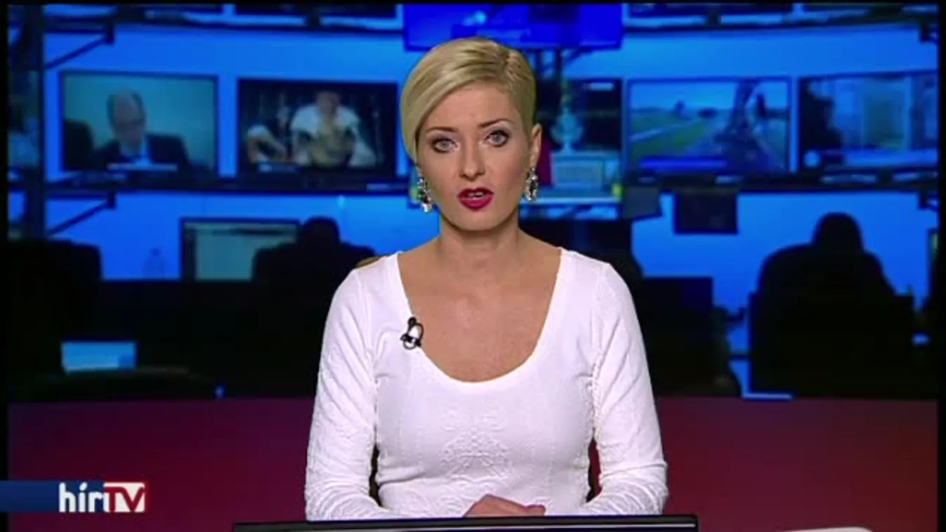 A NVI felkészült egy esetleges kibertámadásra