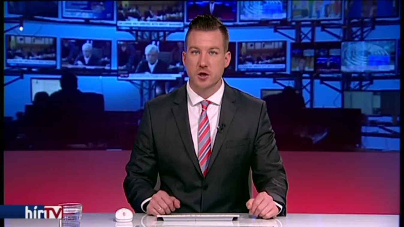 A tengeren veszett nyoma a cégelnöknek