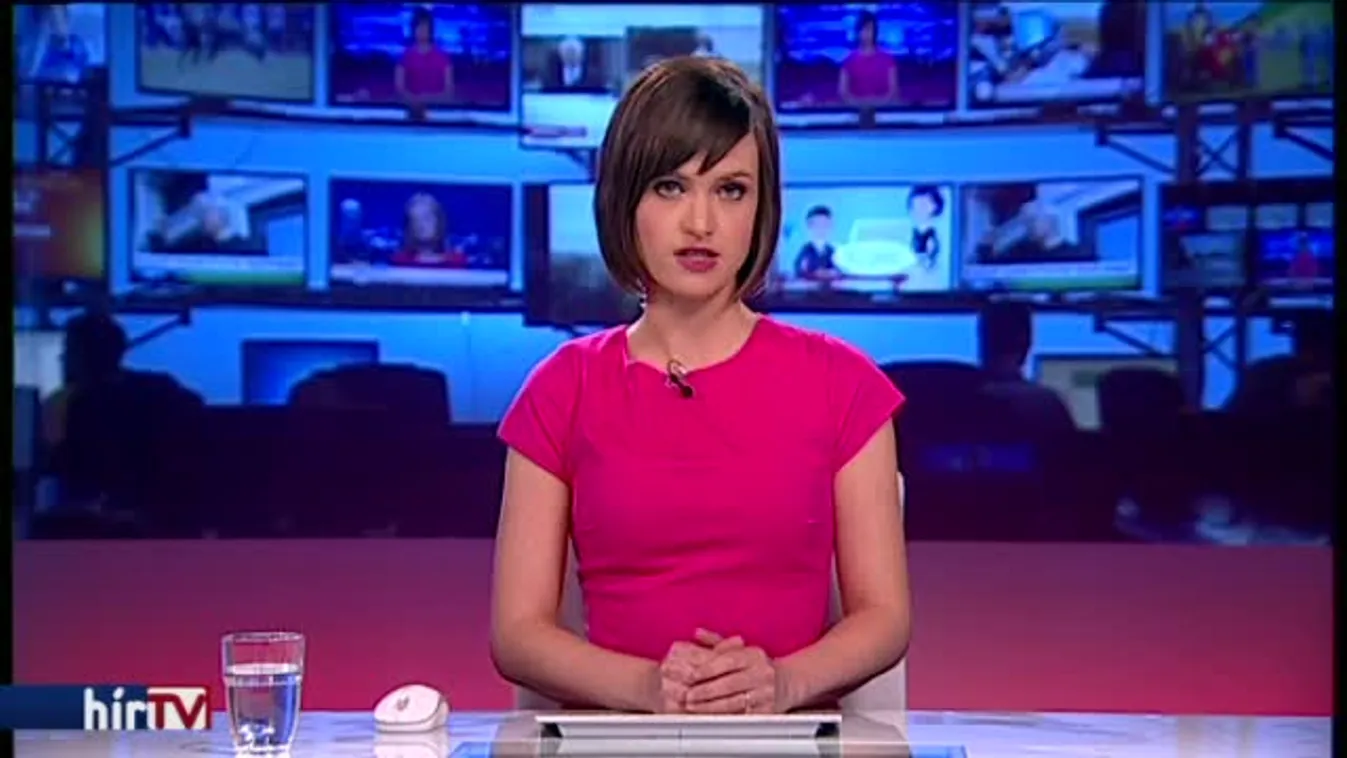 Értékes balatonföldvári területre teheti rá a kezét Mészáros