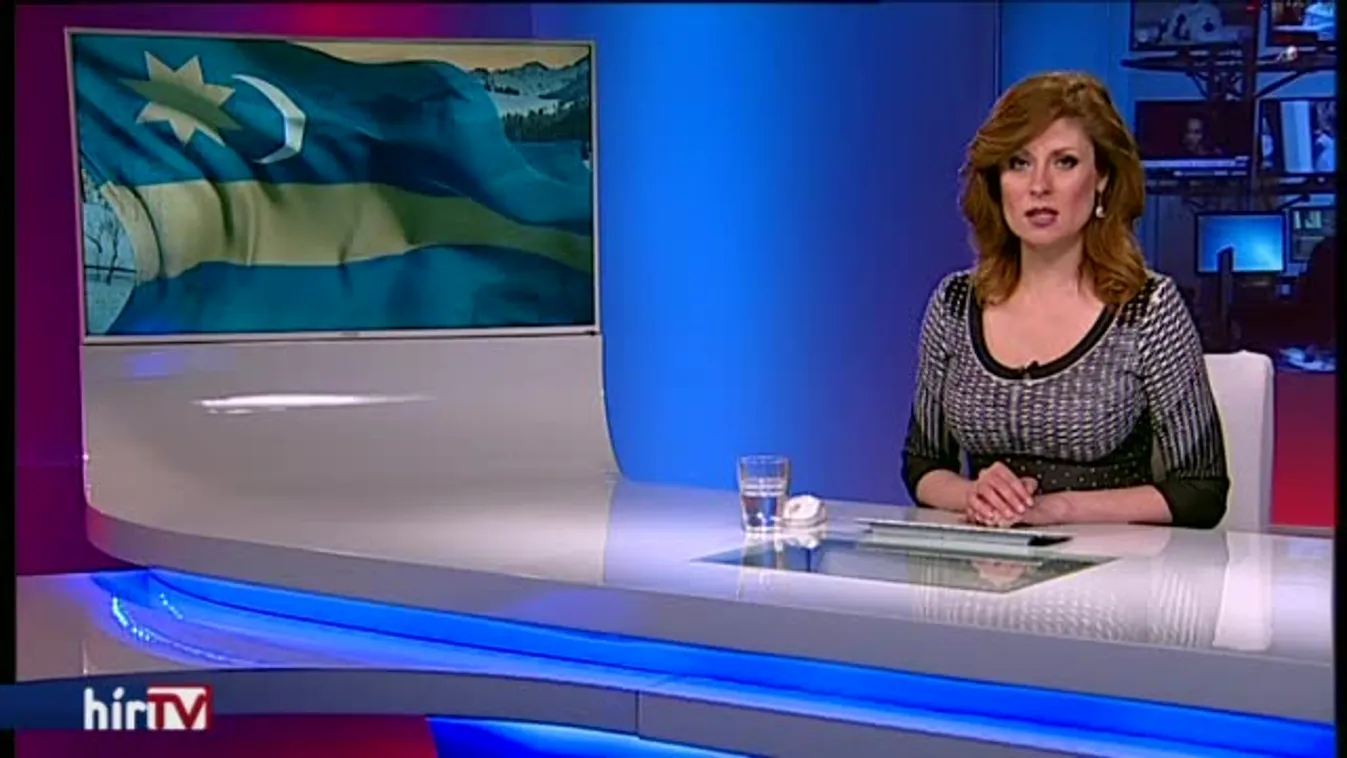 Nem magyarellenes kijelentése miatt bukott meg a román kormányfő