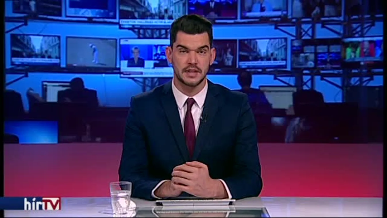 Nem tudták bizonyítani a borsodi házaspár bűntettét