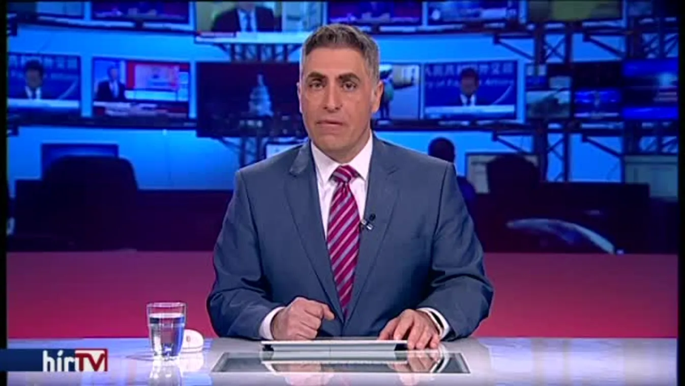 Inkább felújítják az orosz gépeket, új beszerzések helyett