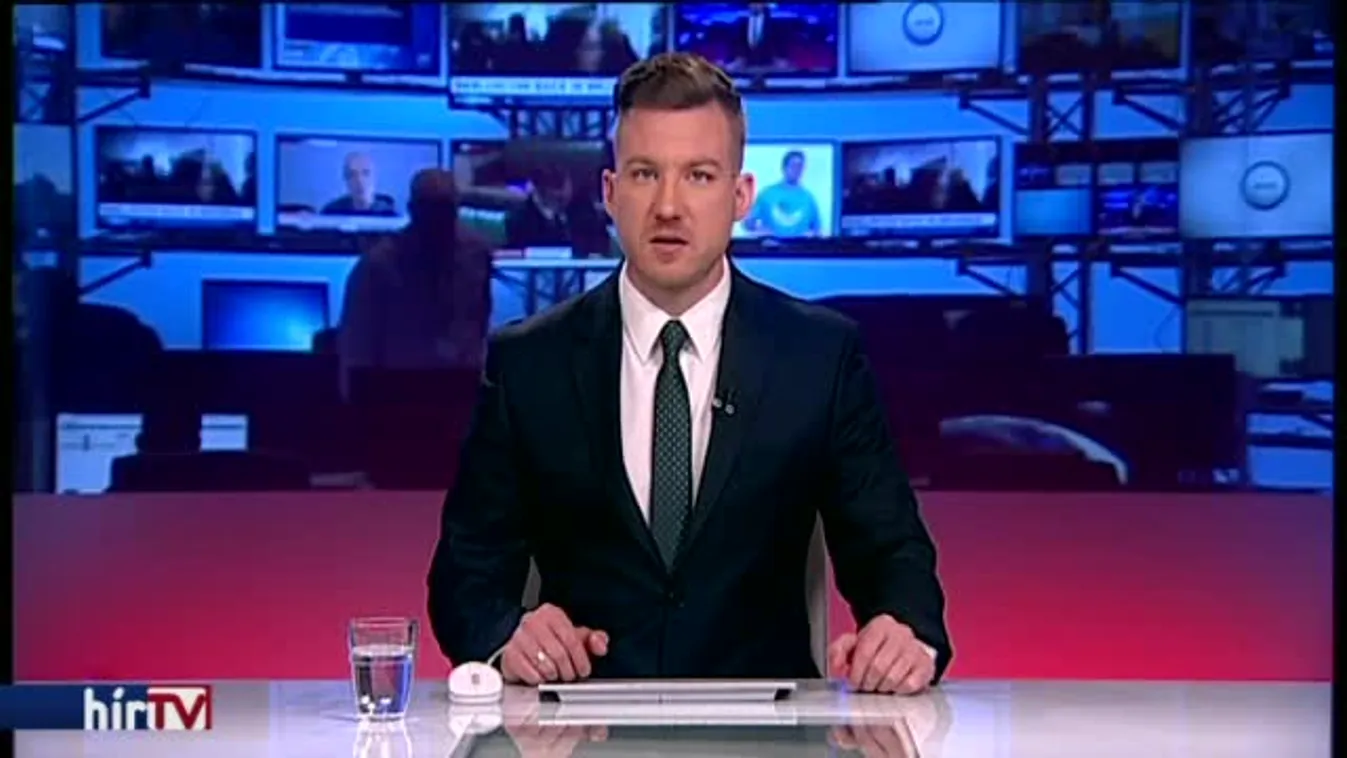 Simicska: Nem foglalkozom pártok felvásárlásával