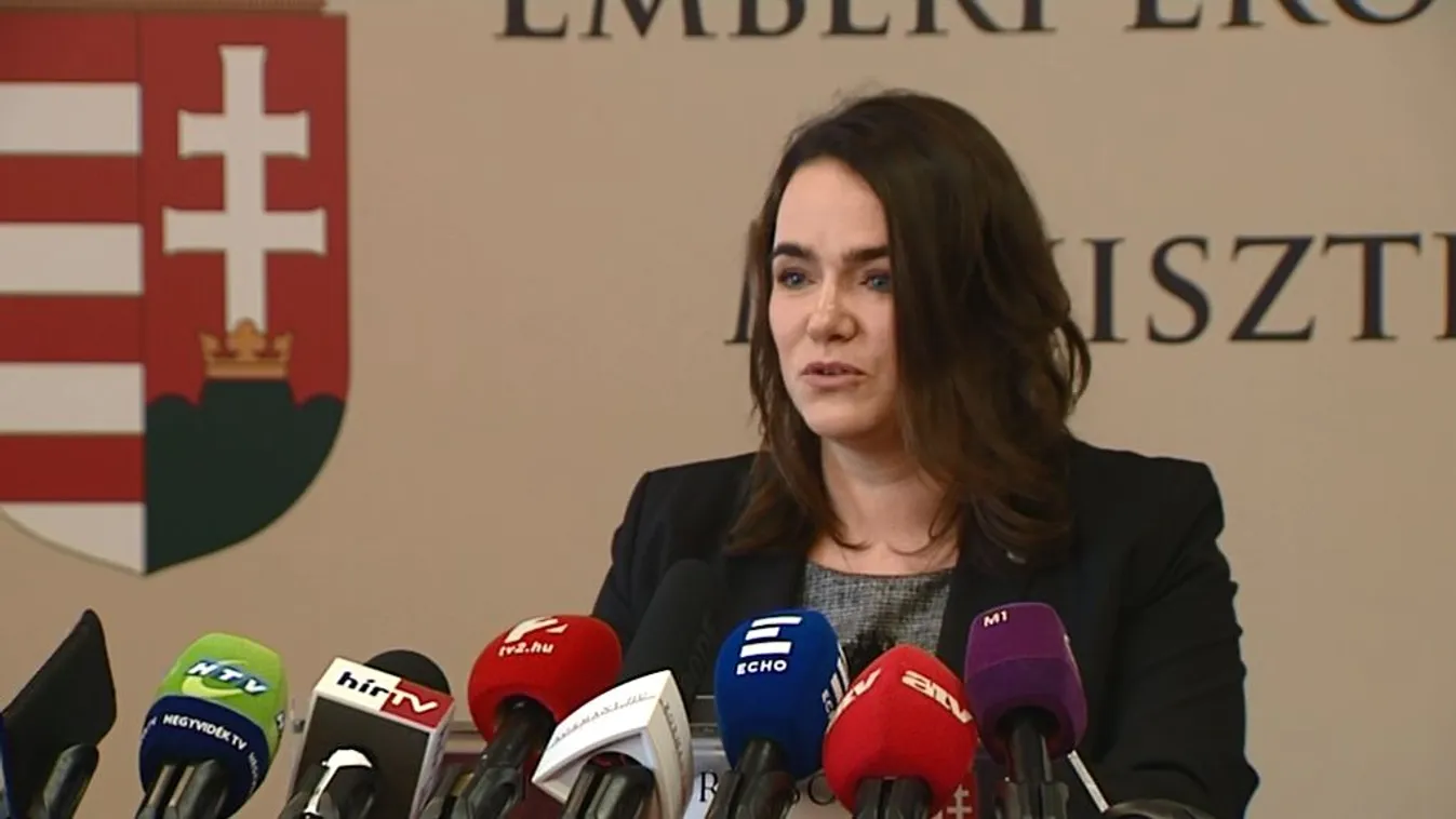 Az államtitkár szerint nem aggályos a Fidesz pénzgyűjtése