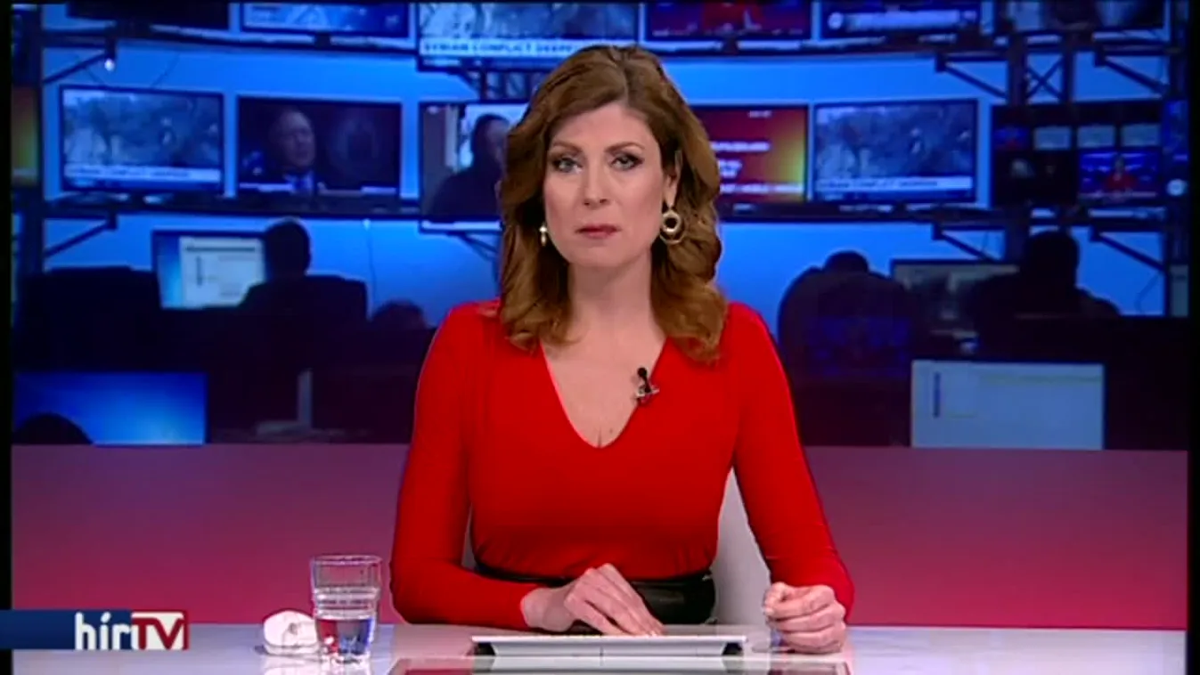 Karácsony: Csak hazudni tud a kormány