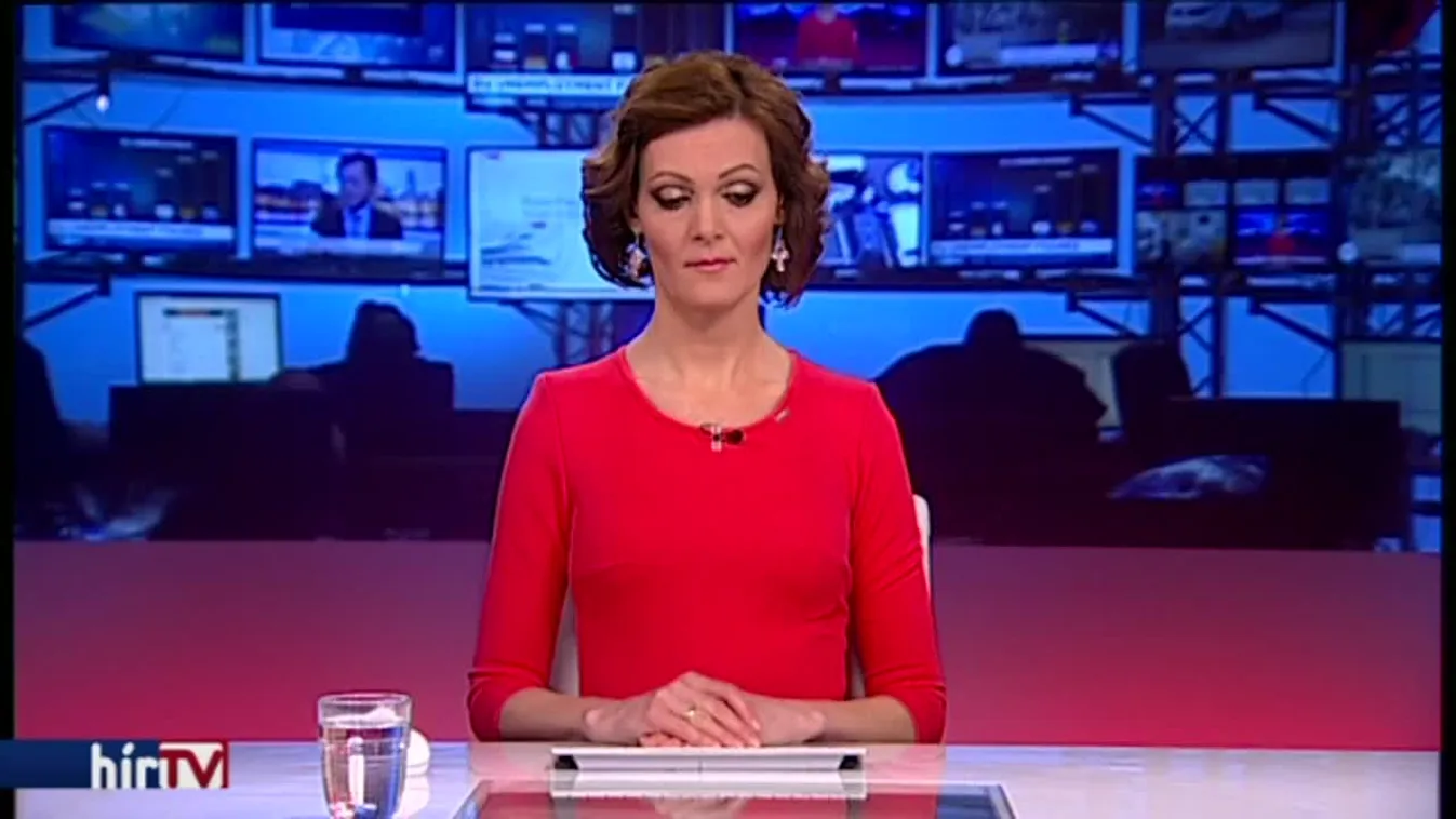 Lenyúlhatták a fogorvosok pénzét